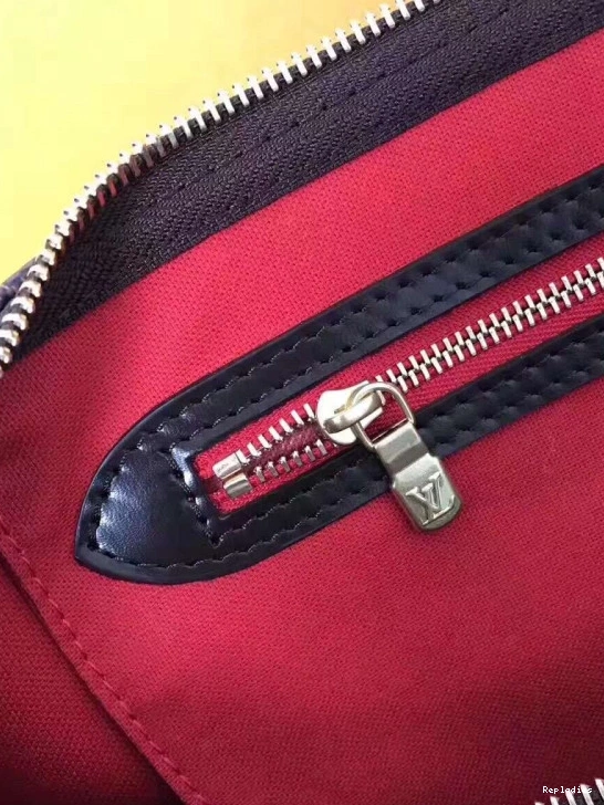 Repladies SPEEDY LOUIS 35 VUITTON 0712